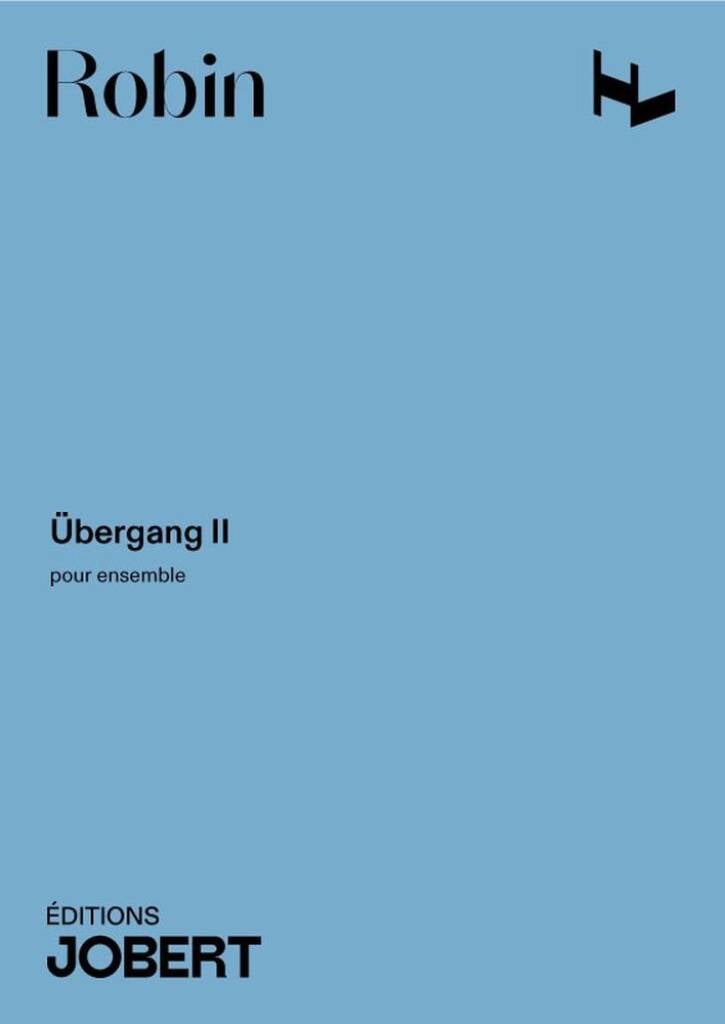 Ubergang Ii